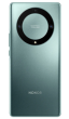 Honor X9a