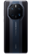 Mate 50 RS PORSCHE DESIGN 