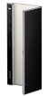 Mate Xs 2