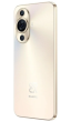 Huawei nova 11