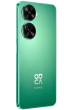 Huawei nova 12 SE