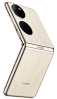 P50 Pocket