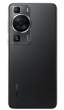Huawei P60
