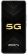 IQOO Pro 5G