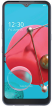 LG K51
