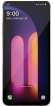 LG V60 ThinQ 5G