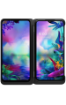 LG G8X ThinQ Dual Screen