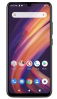 Lenovo A6 Note