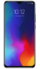 Lenovo K10 Note