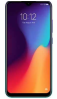 Lenovo K10 Plus