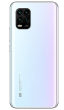 Mi 10 Lite