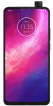 Motorola One Hyper