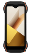 BlackView N6000