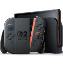 Switch 2
