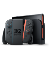 Nintendo