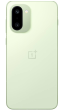 15R