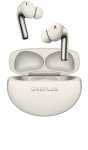 Oneplus Buds Pro 3