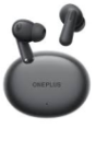 Oneplus Nord Buds 3