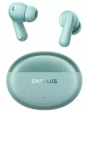 OnePlus Nord Buds 3 Pro