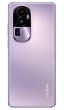 Reno10 Pro+ 5G