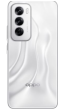 Reno12 5G