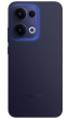 Reno13 5G