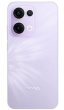 Reno13 Pro 5G