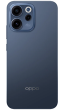 Oppo Reno15F 5G