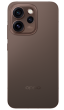 Reno15 Pro Max 5G