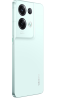 Reno8 Pro 5G