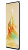 Reno8 T 5G