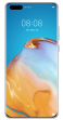 P40 Pro
