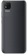 POCO C3