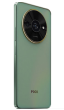 POCO C61