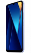 POCO C65