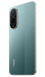 POCO C81 Pro