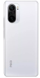 POCO F3