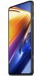 POCO F4 GT