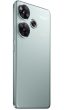 POCO F6