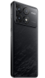POCO F6 Pro