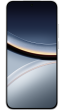 POCO F7