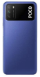 POCO M3