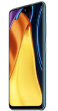 POCO M3 Pro 5G