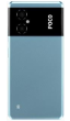 POCO M4 5G