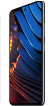 POCO X3 GT