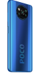 POCO X3 NFC