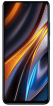 POCO X4 GT