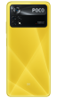 POCO X4 Pro 5G