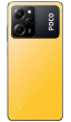 POCO X5 Pro 5G