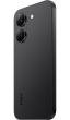 POCO X8 Pro